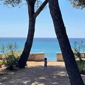  Appartement Cocon Les Pieds Dans L'eau Acces Direct A La